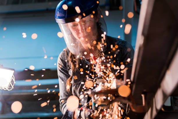 Best Pipe Welding in Brewster Hill, NY