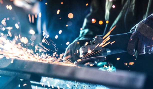 Best Aerospace and Defense Welding in Brewster Hill, NY